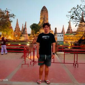 รูปภาพที่ 2