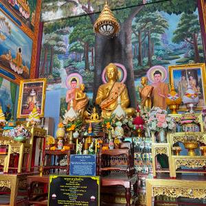 รูปภาพที่ 6