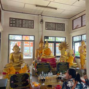 รูปภาพที่ 1
