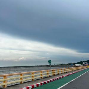 รูปภาพที่ 1