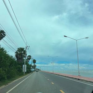 รูปภาพที่ 3