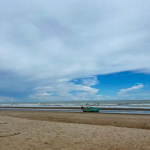 รูปภาพที่ 1