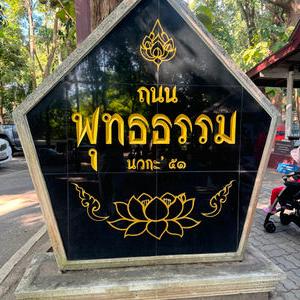 รูปภาพที่ 8