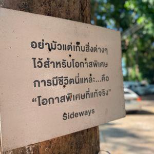 รูปภาพที่ 7