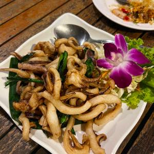 รูปภาพที่ 4