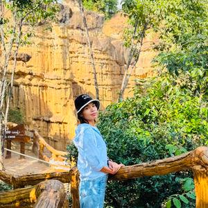 รูปภาพที่ 8
