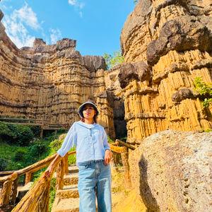 รูปภาพที่ 4