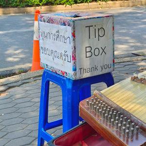 รูปภาพที่ 3