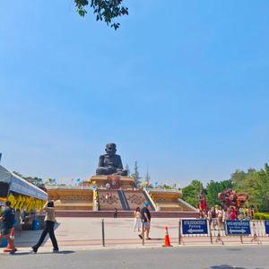 รูปภาพที่ 1