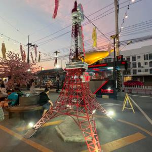 รูปภาพที่ 7