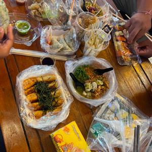 รูปภาพที่ 2