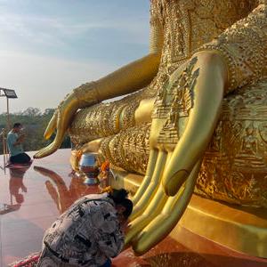 รูปภาพที่ 7