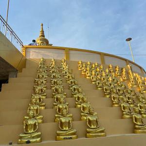 รูปภาพที่ 6