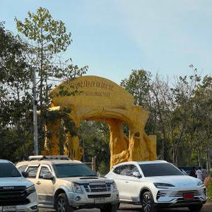 รูปภาพที่ 2
