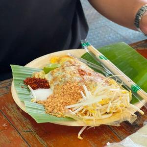 รูปภาพที่ 3