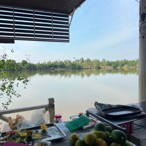 รูปภาพที่ 1