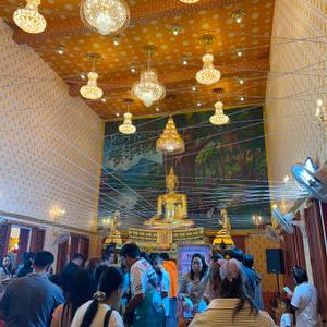 รูปภาพที่ 9