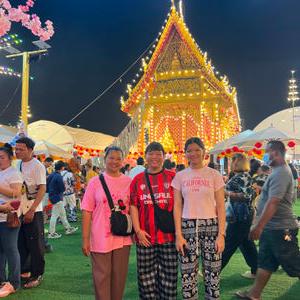 รูปภาพที่ 6