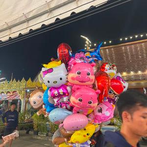 รูปภาพที่ 4