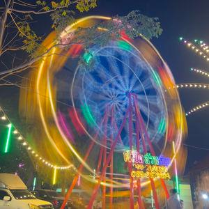 รูปภาพที่ 3