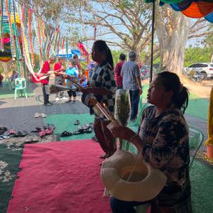 รูปภาพที่ 8