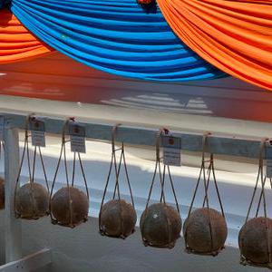 รูปภาพที่ 3