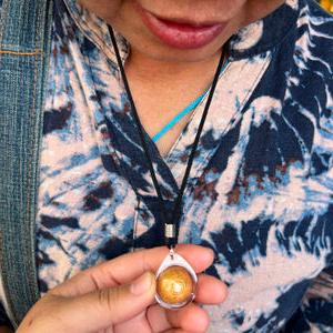 รูปภาพที่ 1