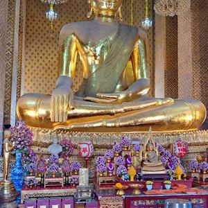 รูปภาพที่ 9
