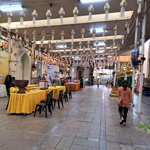 รูปภาพที่ 9