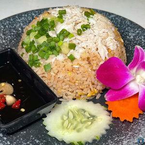 รูปภาพที่ 4