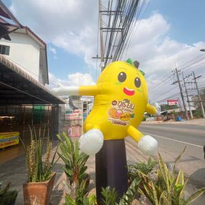 รูปภาพที่ 7