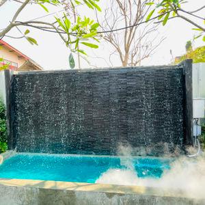 รูปภาพที่ 4