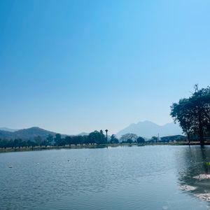 รูปภาพที่ 8