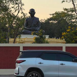 รูปภาพที่ 4