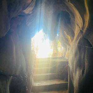 รูปภาพที่ 8
