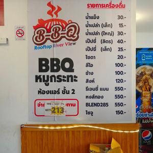 รูปภาพที่ 4