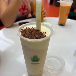 รูปภาพที่ 3