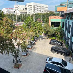 รูปภาพที่ 9