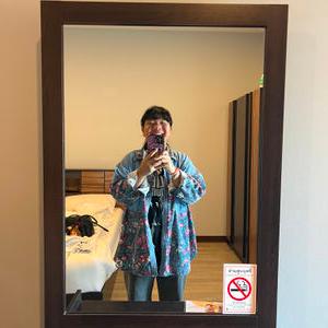 รูปภาพที่ 2