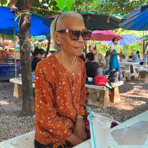 รูปภาพที่ 9
