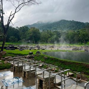 รูปภาพที่ 1