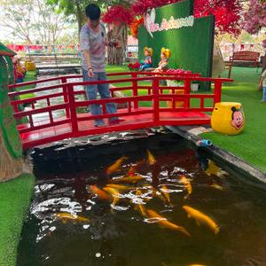 รูปภาพที่ 2