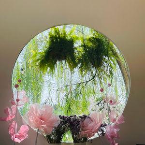 รูปภาพที่ 1
