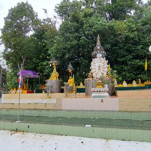 รูปภาพที่ 4