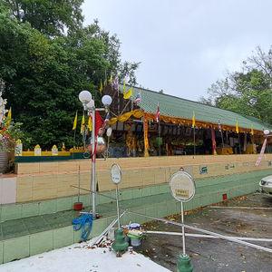 รูปภาพที่ 3