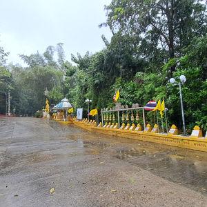 รูปภาพที่ 1