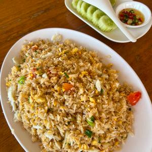รูปภาพที่ 5