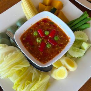 รูปภาพที่ 4