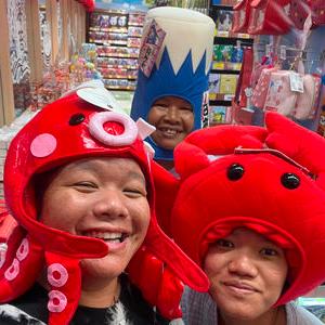 รูปภาพที่ 7