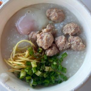 รูปภาพที่ 8